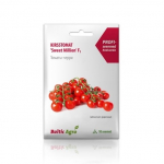 Seemned Baltic Agro, tomat Sweet Million, 1 g