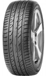 Suverehv Sailun Atrezzo ZSR SUV 275/40/R22, 108-Y, XL, C, B, 72 dB