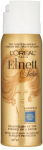 Juukselakk L&rsquo;Or&eacute;al Paris, 75 ml