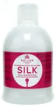 &Scaron;ampoon Kallos Kjmn Silk, 1000 ml