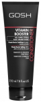 Juukse konditsioneer Gosh, 230 ml