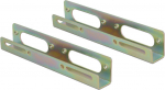 Adapter Delock 18105, hall v.