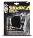 Koorma kinnitusrihm Bottari, 5 m