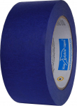 Teip Blue Dolphin, 50 m x 38 mm
