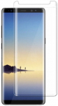 Ekraani kaitseklaas telefonile Blun, 9H