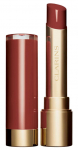 Huulepulk Clarins Joli Rouge Lacquer, 3 g, 757 nude brick