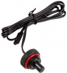 Temperatuuriandur BitsPower BP-CBWP-CT