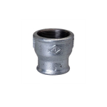 Muhv STP, 1 1/4" x 3/4"