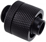 &Uuml;leminek Alphacool, must