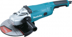 Ketasl&otilde;ikur Makita GA9020R, 2200 W