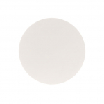 Pitsakivi Mustang 316871, 30.5 cm x 30.5 cm