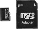 M&auml;lukaart IMRO, 128 GB