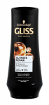 Juukse konditsioneer Schwarzkopf Gliss Kur Ultimate Repair, 200 ml