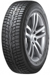 Talverehv Hankook Dynapro I Cept X RW10 255/50/R20, 102-H, C, D, 73 dB