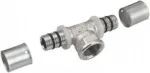 Presskolmik Rifeng, 20-1/2"F-20