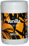 Juuksemask Kallos Kjmn Vanilla, 1000 ml
