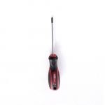 Kruvikeeraja Haushalt YF-15501, 7.5 cm