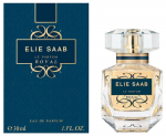 Parf&uuml;&uuml;mvesi Elie Saab Le Parfum Royal, 30 ml