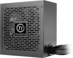 Toiteplokk Thermaltake Smart BX1 650 W, 12 cm