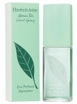 Parf&uuml;&uuml;mvesi Elizabeth Arden Green Tea, 30 ml