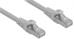 Juhe Sharkoon RJ45 CAT.6A SFTP RJ-45, RJ-45, 10 m, hall
