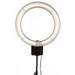 R&otilde;ngaslamp BIG 430 Ring