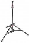 Alus Manfrotto MSTANDVR VR, alumiinium