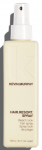 Juuksesprei Kevin Murphy Hair.Resort.Spray, 150 ml