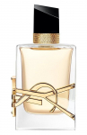 Parf&uuml;&uuml;mvesi Yves Saint Laurent Libre, 50 ml