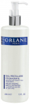 Meigieemaldaja Orlane, 400 ml