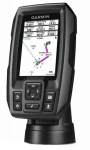Kajalood Garmin Fishfinder Striker 4