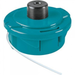 Trimmipea Makita, sinine v.