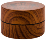 Juuksekreem Dear Barber, 100 ml