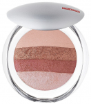 Highlighter Pupa, 01 stripes rose, 9 g
