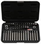 Kruvikeerajaotsik KsTools, PH2