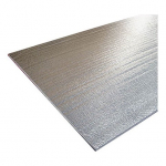 Kile Komex, 2500 cm x 120 cm x 1 cm