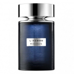 Tualettvesi Rochas L'Homme, 100 ml