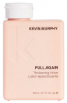Juuksepiim Kevin Murphy Full Again, 150 ml