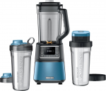 Kokteiliblender Sencor SBU7872, sinine v.