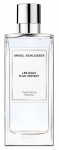 Tualettvesi Angel Schlesser Instinctive Marine, 150 ml