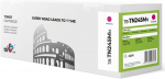 Toonerikassett TB Print TB-TN245MN, punane v.