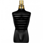 Parf&uuml;&uuml;mvesi Jean Paul Gaultier La Male Le Parfum, 75 ml