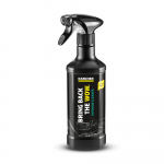 Auto salongi puhastusvahend K&auml;rcher, 0.5 l