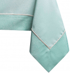 Laudlina Restilo Empire, mint, 160 x 110 cm