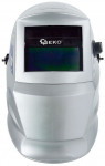 Keevituskilp Geko Pro Self-Dimming