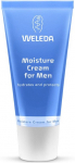 N&auml;okreem Weleda Men Moisture, 30 ml