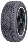Talverehv Tracmax X-Privilo S130 185/65/R14, 86-H, E, B, 70 dB