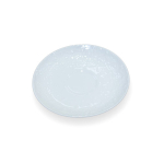 Desserditaldrik magustoidu Domoletti Essence, &Oslash; 14.3 cm, valge v.