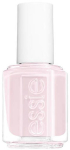 K&uuml;&uuml;nelakk Essie, 389 peak show v., 13 ml
