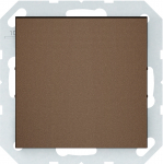 L&uuml;litid Vilma QR1000, 1 sl., mocha